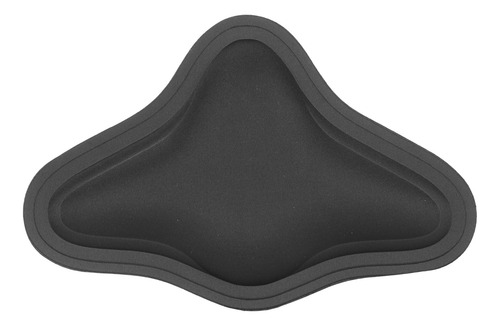 Tabla Moldeador Lipo Lumbar Para Recuperación Postoperatoria