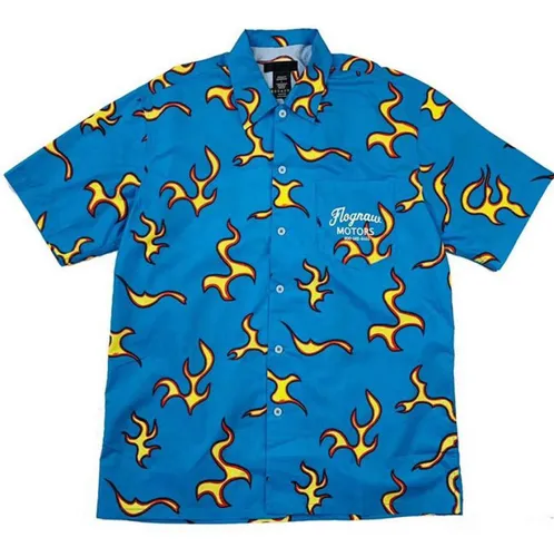 Golf le fleur polo hot sale