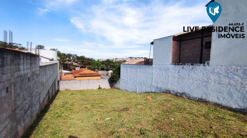 Aceita Permuta Por Apartamento! Live Residence Vende - 5847