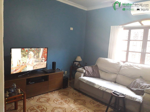 Imagem 7 de 15 de Linda Casa 3 Dormitorios No Bairro Santa Maria - 2762