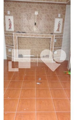 Imagem 7 de 13 de Apartamento - Centro Historico - Ref: 6973 - V-236795