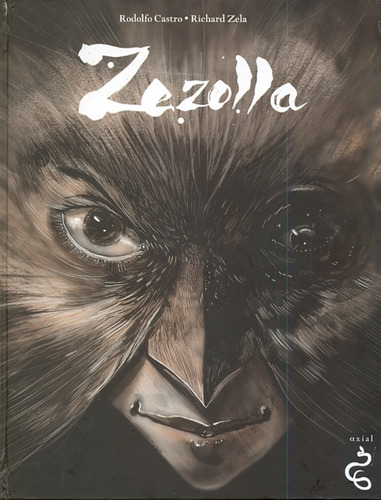 Libro Zezolla / Pd. Lku
