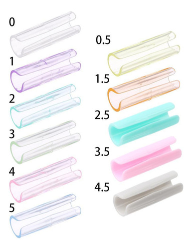 * Colchón De Dormitorio Con Clip Invisible Para Sábanas Con