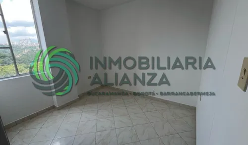 Apartamento En Arriendo En Fontana. Cod A5137