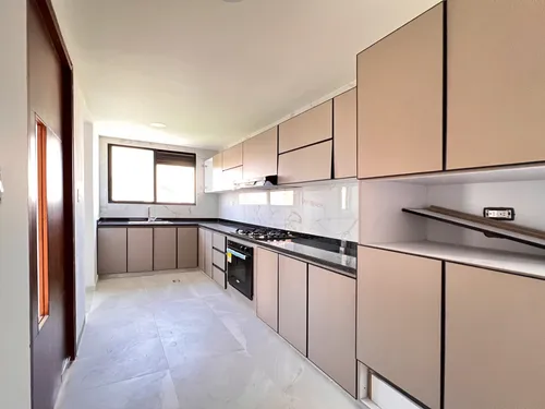 Apartamento De Lujo En Altos De Riomar Listo Para Estrenar