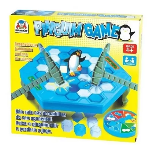 2 jogadores swipe rápido jogo de tabuleiro jogo pai-filho jogo de  competição interativa jogos de festa de família brinquedos para crianças