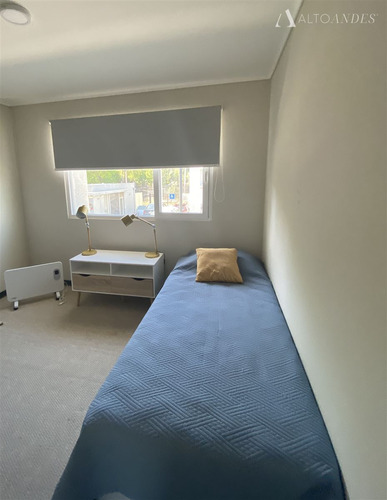 Casa En Venta De 3 Dorm. En La Florida