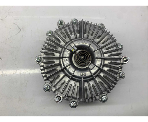 Fan Clutch Hyundai Hd72