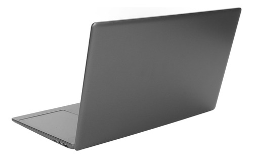 Computadora Portátil De Doble Pantalla, 15.6 Pulgadas, Uhd,