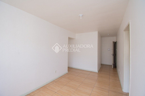 Imagem 4 de 15 de Apartamento - Rubem Berta - Ref: 352745 - L-352745