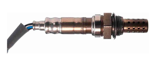 Sensor Oxigeno Para Lexus Gs450h 6cil 3.5 2015 A/c Banco Izq