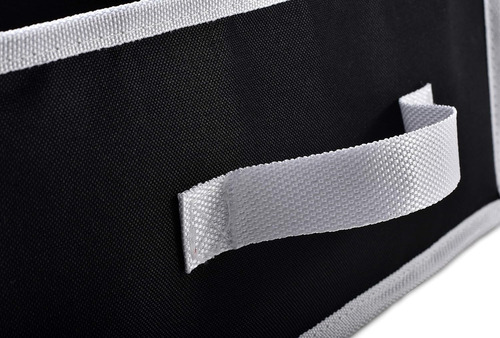 Práctico Organizador De Lavandera De Lavandería De Almacenam