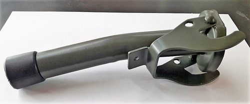 Pico Vertedor Para Bidon De Combustible De Chapa 5 Y 10lts