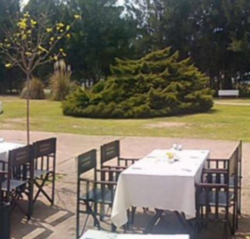 Imagen 4 de 10 de Terreno - Barrio Palos Verdes Country Club - Fisherton