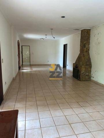 Chácara Com 4 Dormitórios À Venda, 1649 M² Por R$ 904.000,00 - Usina - Atibaia/sp - Ch0598
