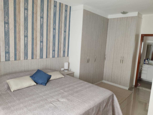 Imagem 12 de 14 de Excelente Casa Em Condomínio - 3 Quartos - Phytus Itupeva