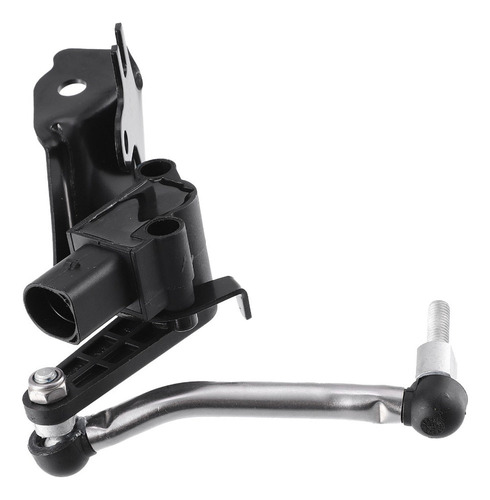 S Sensor De Nivel Altura Frontal Izq Para Audi A4 A5 S4 S5