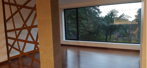 Venta Apartamento Chicó Oriental  Vista Al Atardecer