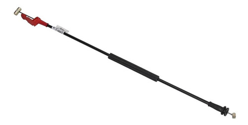 Comando Puerta Delantera Ford Escort Orion Transit (cable) D