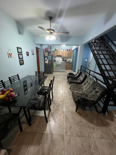 Venta Ph 4 Amb Terraza Apto Credito Sin Expensas