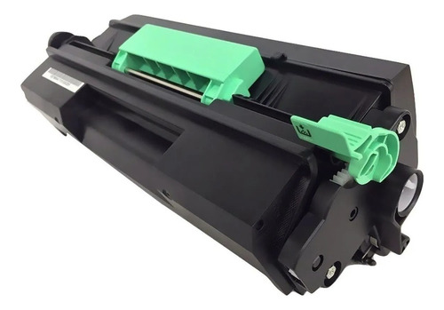 Toner Para Ricoh Sp-4510 Sp-4500 Sp4500 Sp4510 12k  Katun