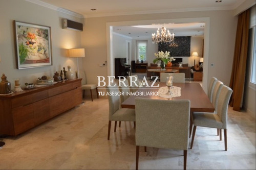 Imagen 10 de 30 de Casa En Venta Ubicado En Highland Park Cc, Pilar, G.b.a. Zona Norte