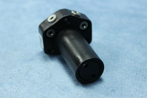 New Vektek Swing Clamp 15-0605-00-l 15060500l Dde