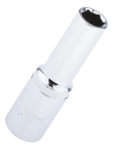 Gj: Llave De Vaso Hexagonal 11mm