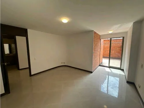 En Venta Apartamento En Laureles