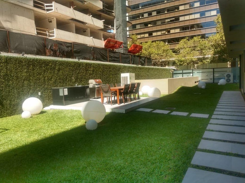 Imagen 11 de 19 de Departamento En Venta De 2 Ambientes En Puerto Madero