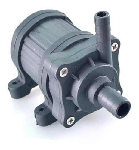 Cargador Con Bomba Para Riego, Mxppx-001, 3m=72l/hr, 0m=270l