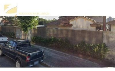 Imagem 2 de 9 de Terreno - Ref: 40969