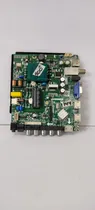 Comprar Main Tp.ms3553.pb801 Haier H32d6