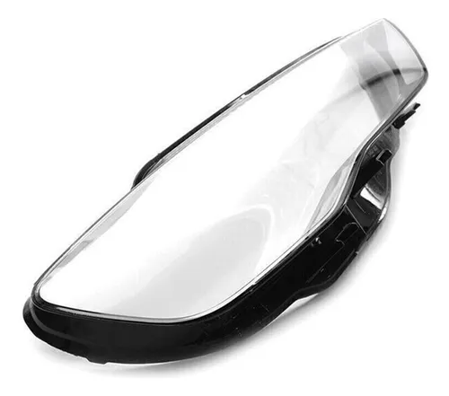 Lente De Faro Izquierdo Para Audi A3 S3 2013 2014 2015 2016