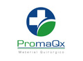 PROMAQX