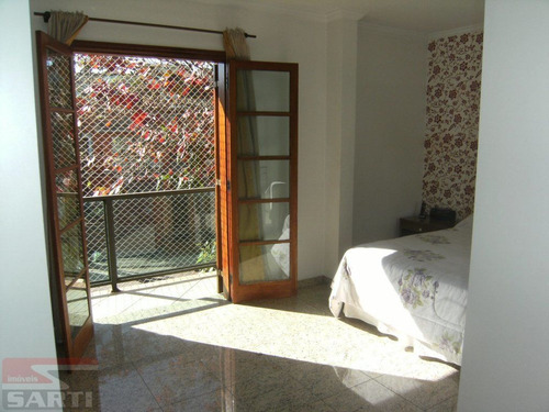 Imagem 1 de 15 de Casa Verde - Sobrado Lindo ! Oferta R$ 790.000,00 - St4801