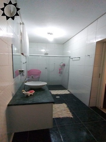 Casa Vila Campesina - Ca11246