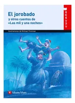 Comprar El Jorobado Y Otros Cuentos De Las Mil Y Una Noches
