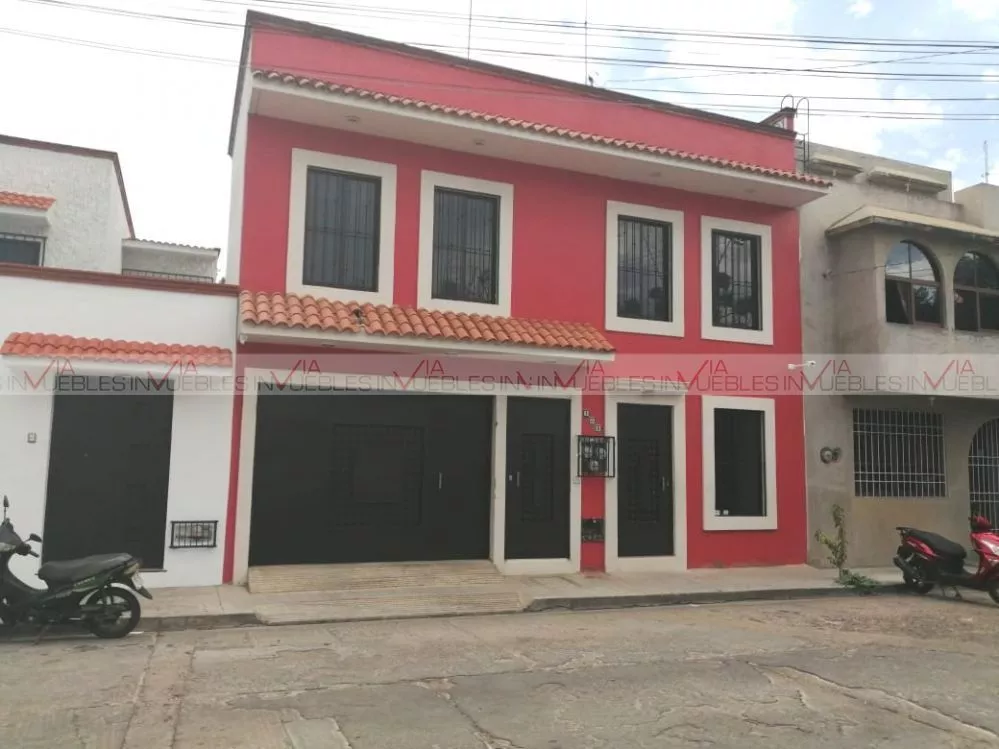 Departamento En Venta En Trinidad De Las Huertas, Oaxaca De