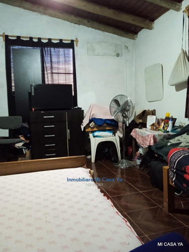 Imagen 21 de 30 de Venta Apartamento Formato Casa La Unión 2 Patios Barbacoa Con Parrillero Excelente Ubicación!!