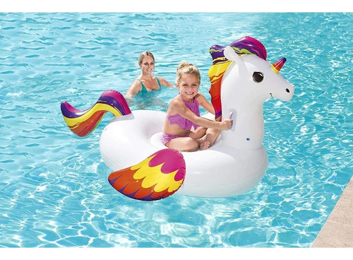 Flotador para pileta Bestway 41114