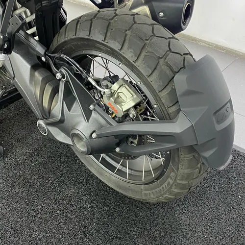 Bmw R 1300 Gs