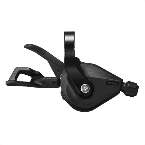 Shifter Derecho Shimano Sl-m4100-r Deore 10v - Epic Bikes