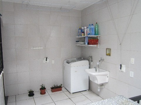 Imagem 7 de 30 de Sobrado - So00346 - 3155854