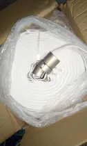 Comprar Manguera De 30 Metros Con Acoples De 1  1\u002F2 