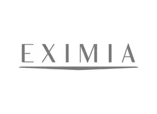 Eximia