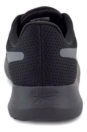 Reebok Zapatilla Energen Lite Jp Unisex Deportiva