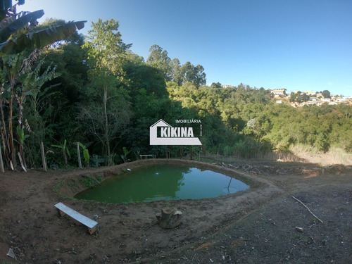Imagem 17 de 30 de Chácara Para Venda - 02950.9321