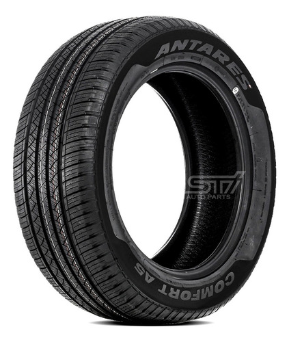 Pneu Antares 225/65 R17 102s Fiat Freemont 2.4 2012-2016