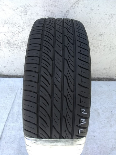 Llanta Toyo Versado Cuv 235/55 R18